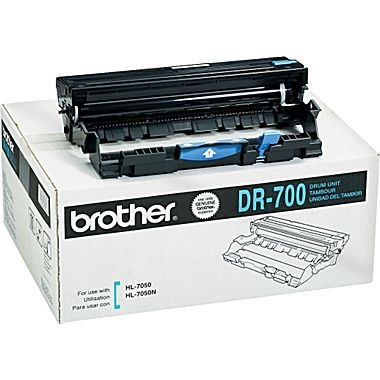 Brother DR 700 - HL-7050, 7050N - Series